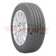 COP. 185/65 R15 92H PROXES COMFORT